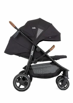Sportwagen Mytrax Pro<Joie Best