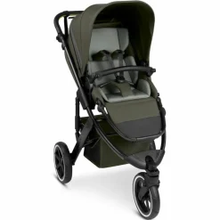 Sportwagen Salsa 5 Run<ABC Design Clearance