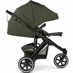 Sportwagen Salsa 5 Run<ABC Design Clearance