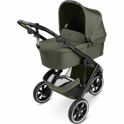 Sportwagen Salsa 5 Run<ABC Design Clearance