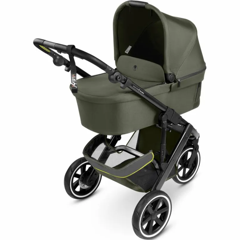 Sportwagen Salsa 5 Run<ABC Design Clearance