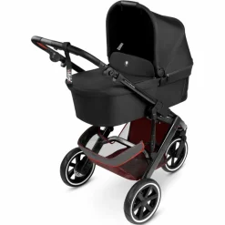 Sportwagen Salsa 5 Run<ABC Design