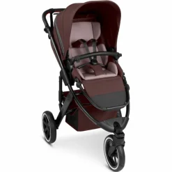 Sportwagen Salsa 5 Run<ABC Design