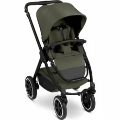 Sportwagen Samba 2<ABC Design Discount