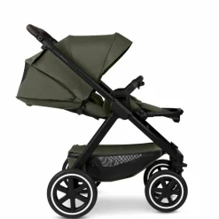 Sportwagen Samba 2<ABC Design Discount