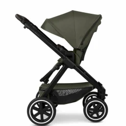 Sportwagen Samba 2<ABC Design Discount