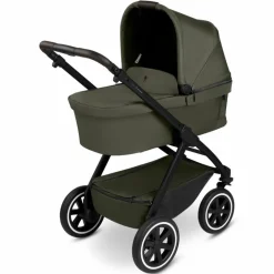 Sportwagen Samba 2<ABC Design Discount