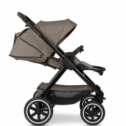 Sportwagen & Jogger|Kombi-Kinderwagen|ABC Design Sportwagen Samba 2 Nature