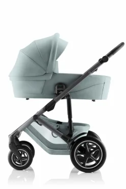 Sportwagen & Jogger|Kombi-Kinderwagen|britax römer Sportwagen Smile 5Z Harbor Blue