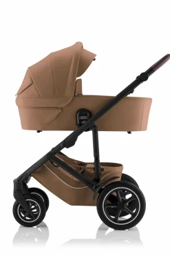 Sportwagen Smile 5Z<britax römer Best