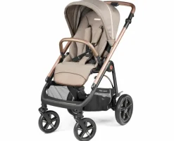 Sportwagen Veloce TC<Peg-Pérego Outlet