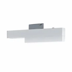 Paulmann Schienensysteme-Spotadapter URail Weiß