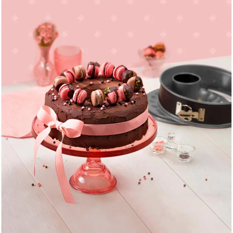 Springform 26 cm<Kaiser Online