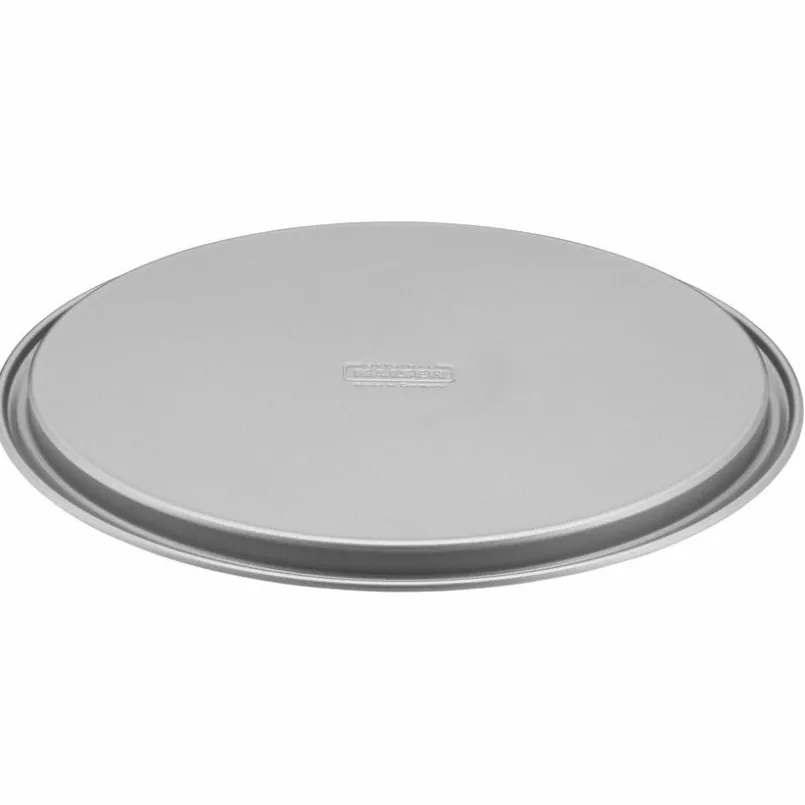 Springform 26 cm<Kaiser Online