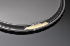 Kaiser Backformen-Springform Inspiration Ø 18 cm Schwarz