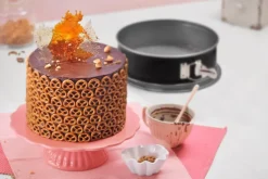 Springform Inspiration Ø 24 cm<Kaiser Online