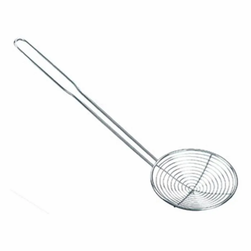 Spätzle-/Blanchierheber Scoli<GEFU Clearance