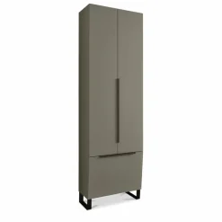 Stand-Mehrzweckschrank Milana<Arredokit Sale