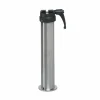 Standrohr Stahl Ø 48/55 mm<Glatz New