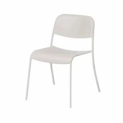 Stapelstuhl YUA<blomus Sale