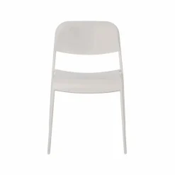 Stapelstuhl YUA<blomus Sale