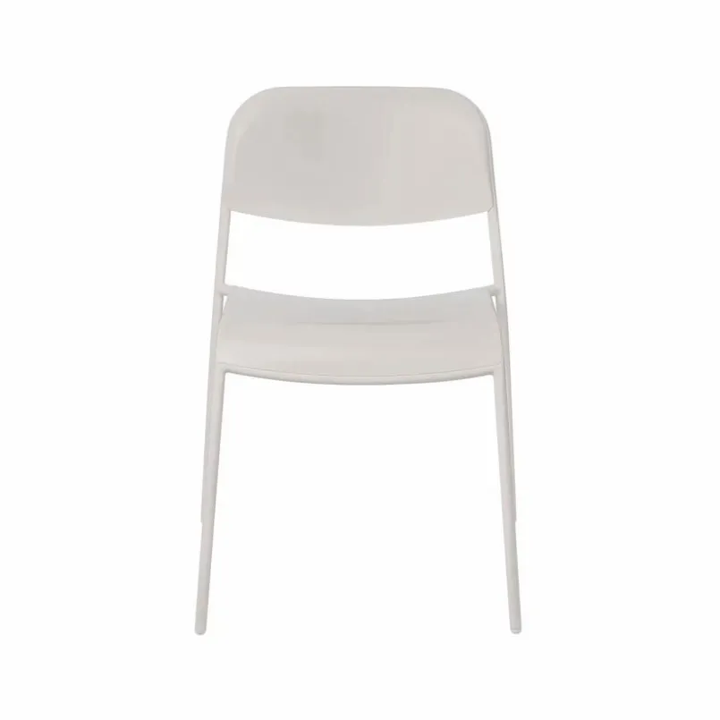 Stapelstuhl YUA<blomus Sale