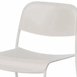 Stapelstuhl YUA<blomus Sale
