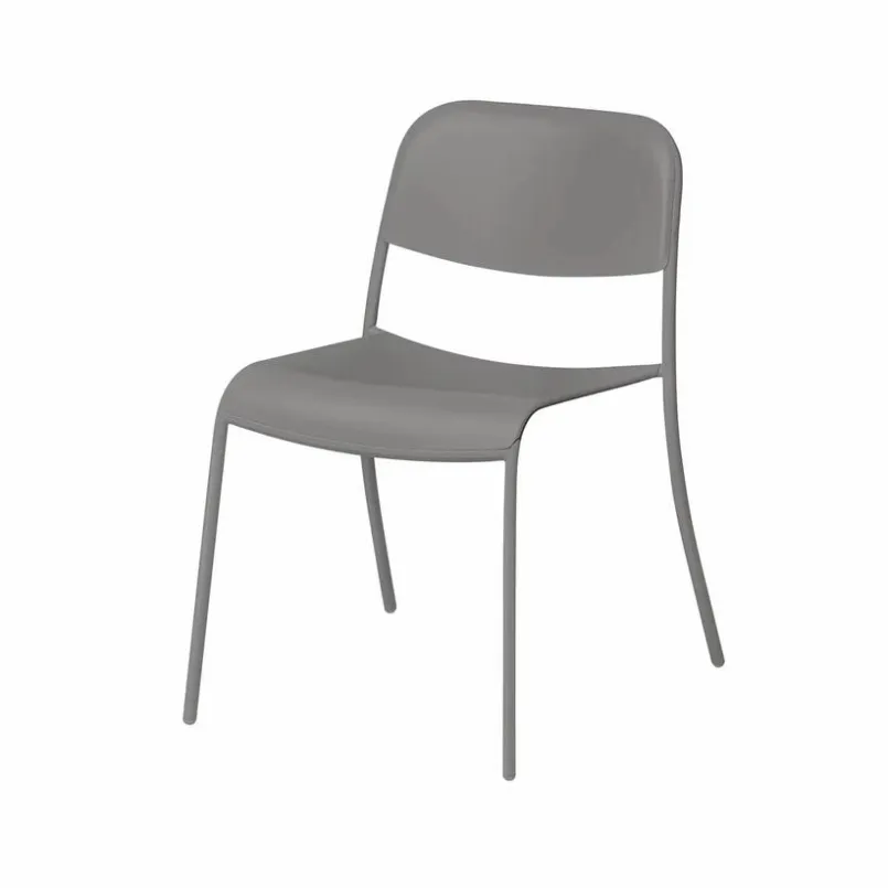 Stapelstuhl YUA<blomus Outlet