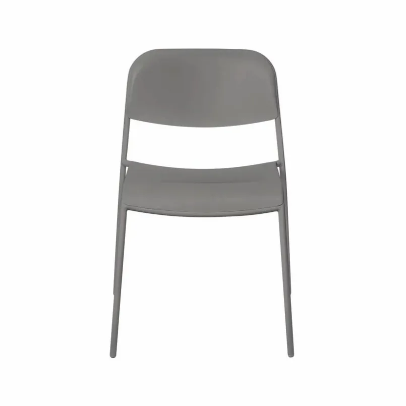 Stapelstuhl YUA<blomus Outlet