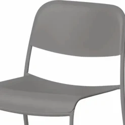 Stapelstuhl YUA<blomus Outlet