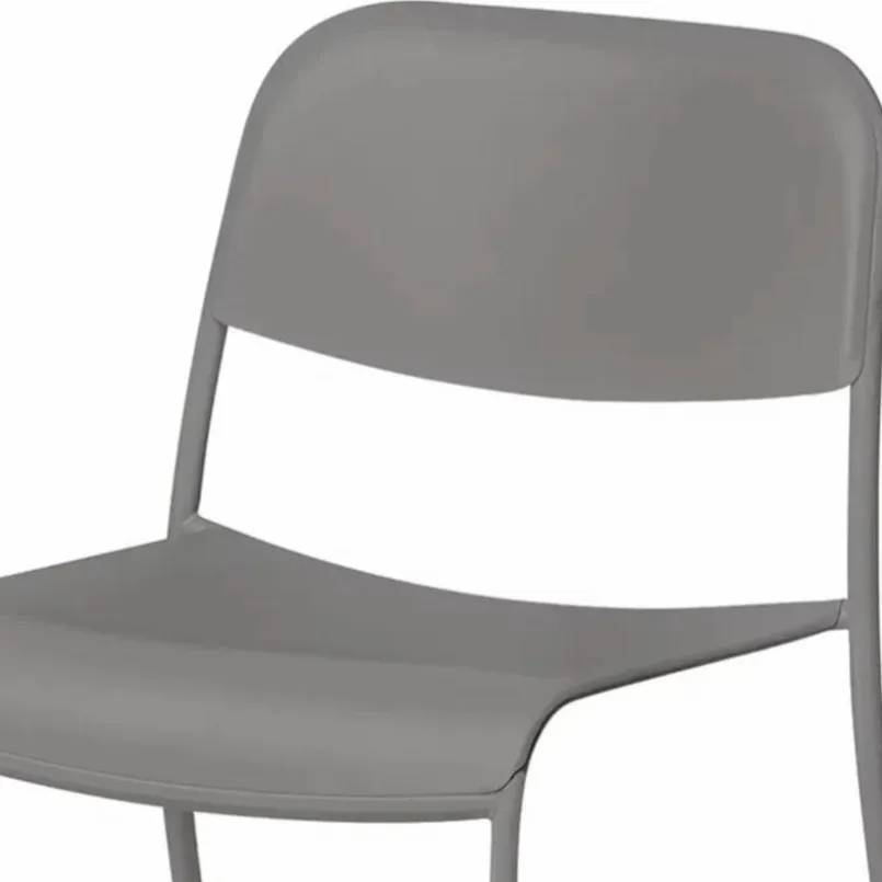 Stapelstuhl YUA<blomus Outlet