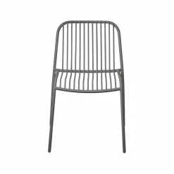 Stapelstuhl YUA WIRE<blomus Best
