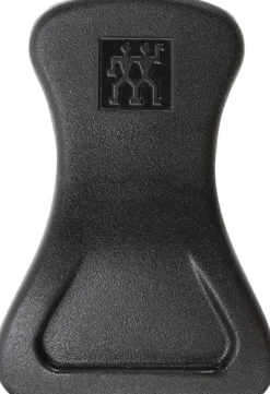 Zwilling Sonstige Küchenkleingeräte-Starterset Fresh & Save Vakuum 8tlg. Petrol