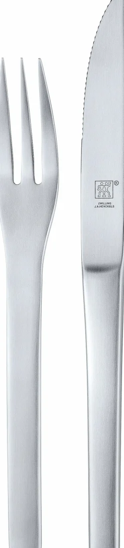 Steakbesteck 12 tlg.<Zwilling New