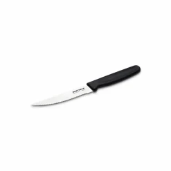 Steakmesser Fine Cut 11 cm<Justinus Clearance