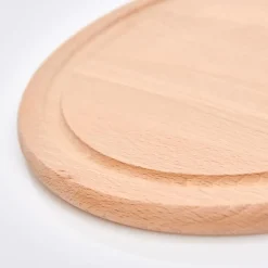 Steakteller Ø 25 cm< Best