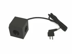 Steckdosenwürfel Cleo<Hölscher Clearance