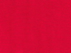 Rovo Bürostühle-Stehhocker Solo mit Monopad Rot