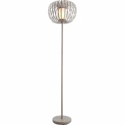 Stehlampe Ferdinand<Globo Discount
