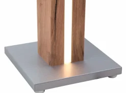 Nowa Stehlampen-Stehlampe Forest Beige