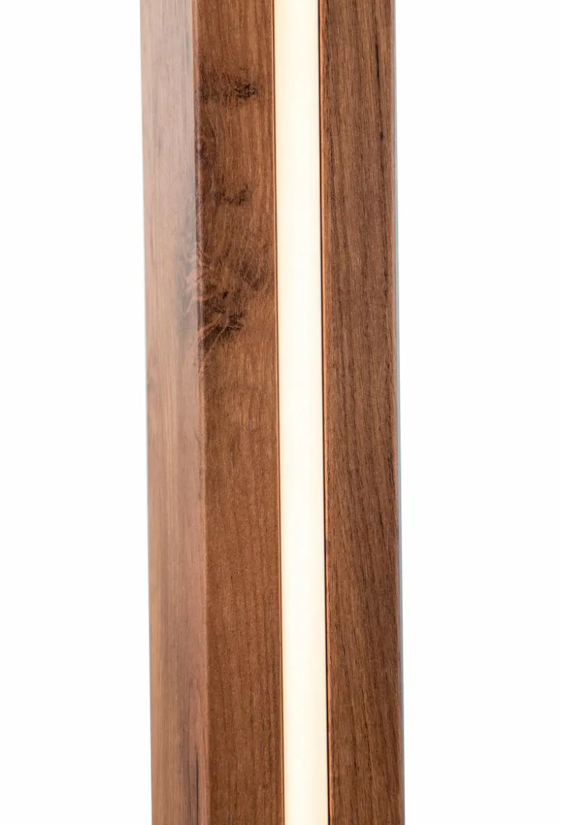 Nowa Stehlampen-Stehlampe Forest Beige