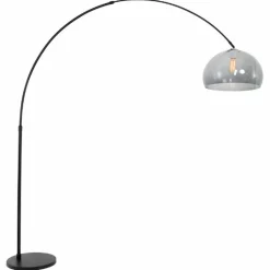 Stehlampe Gramineus<Steinhauer Hot