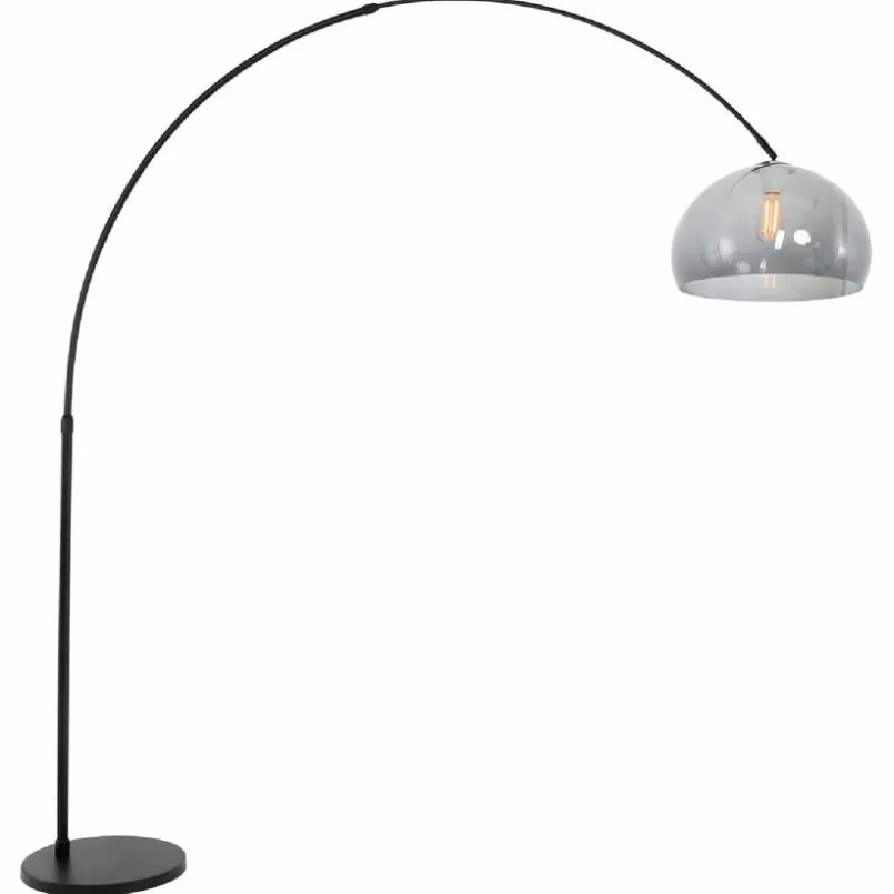 Stehlampe Gramineus<Steinhauer Hot