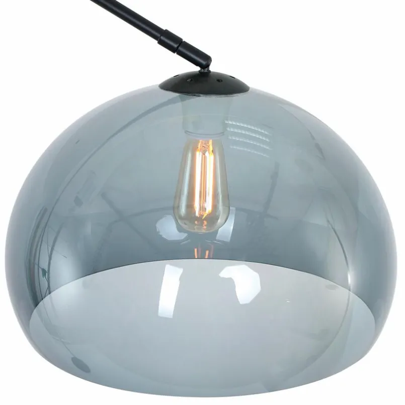 Stehlampe Gramineus<Steinhauer Hot
