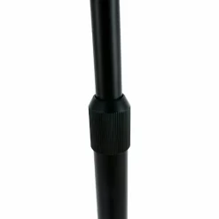 Stehlampe Gramineus<Steinhauer Hot