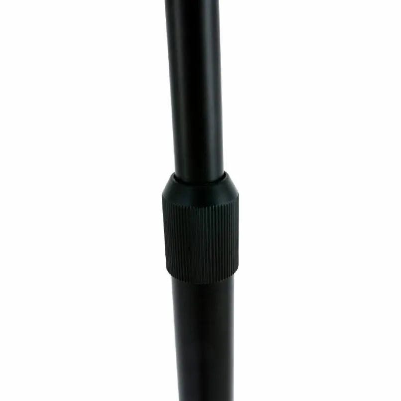 Stehlampe Gramineus<Steinhauer Hot