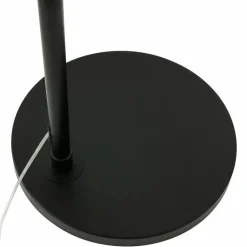 Stehlampe Gramineus<Steinhauer Hot