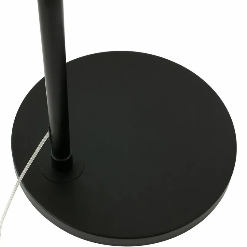 Stehlampe Gramineus<Steinhauer Hot