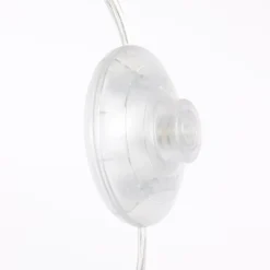 Stehlampe Gramineus<Steinhauer Hot