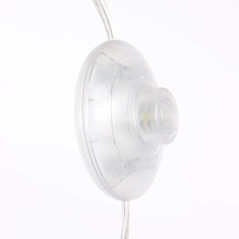 Stehlampe Gramineus<Steinhauer Hot